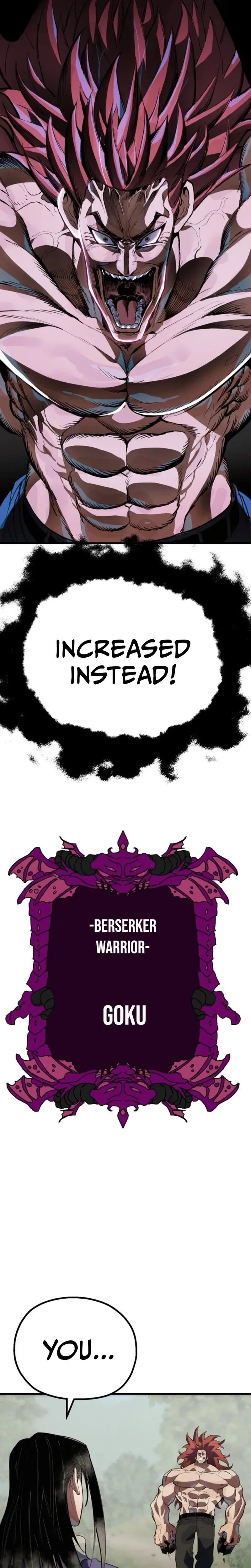 Warrior of the Spirit Sword Chapter 1 Page 57
