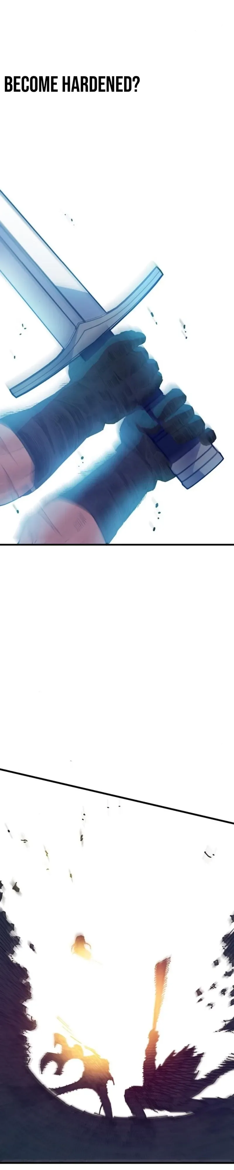 Warrior of the Spirit Sword Chapter 1 Page 100