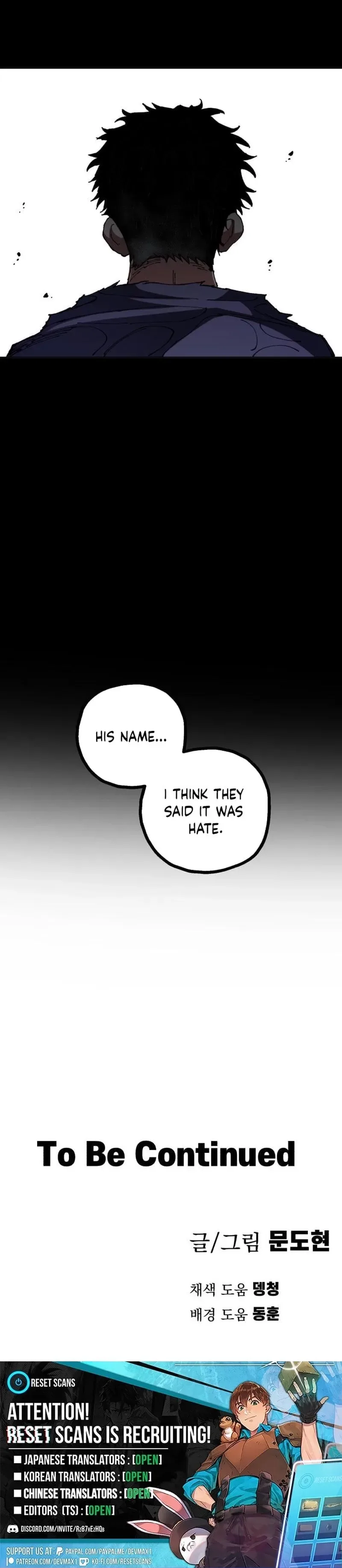 Warrior of the Spirit Sword Chapter 53 Page 36