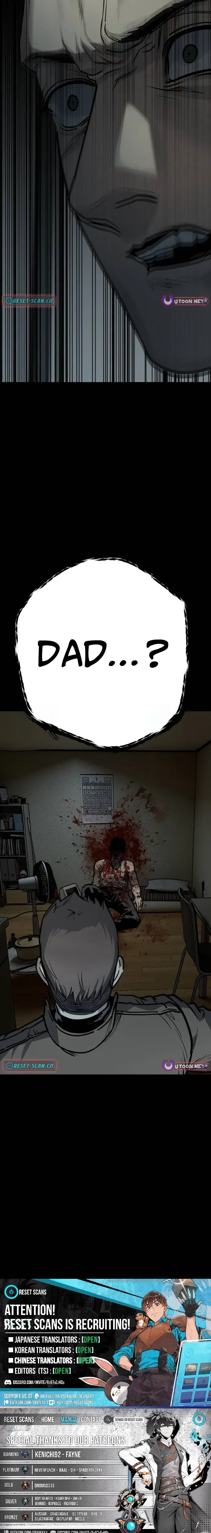Who Is the Sinner Chapter 8 Page 24