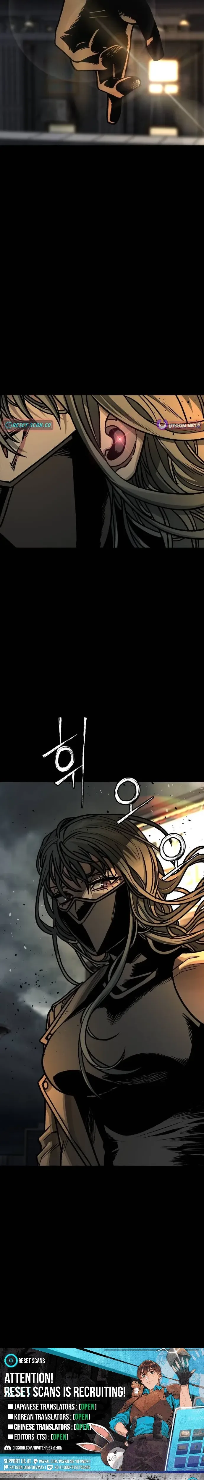 Who Is the Sinner Chapter 11 Page 24