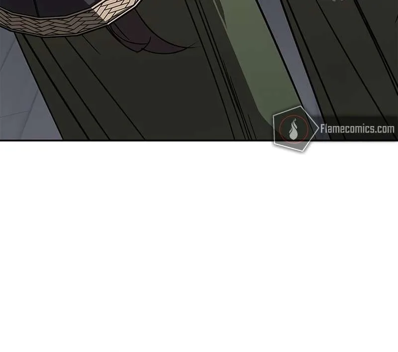 Wild West Murim Chapter 41 Page 31