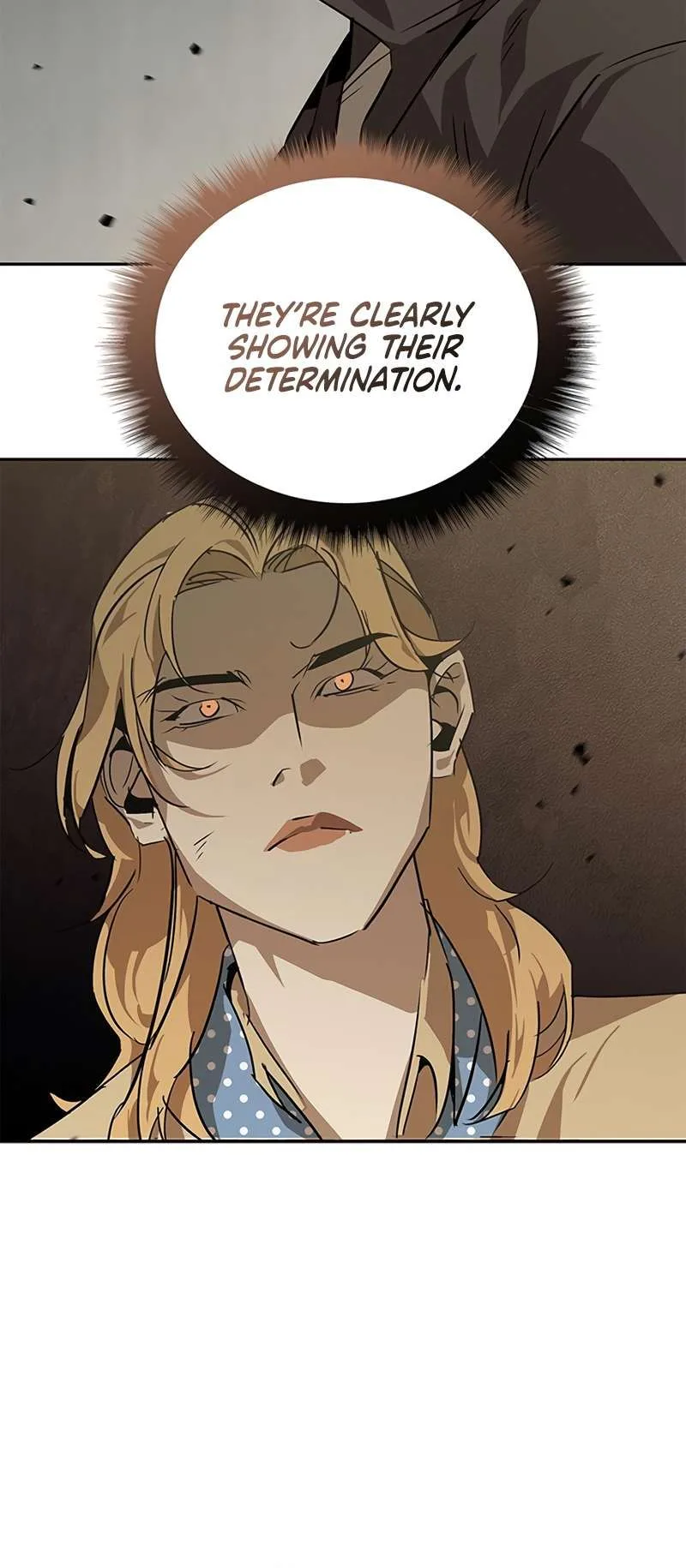Wild West Murim Chapter 29 Page 24