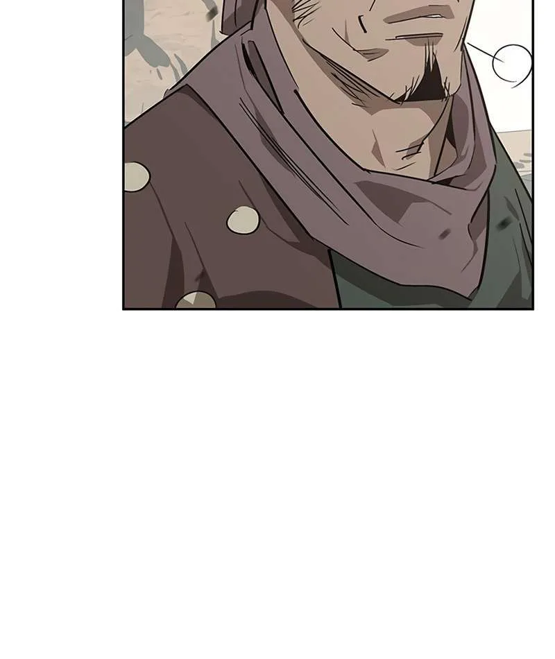 Wild West Murim Chapter 29 Page 33