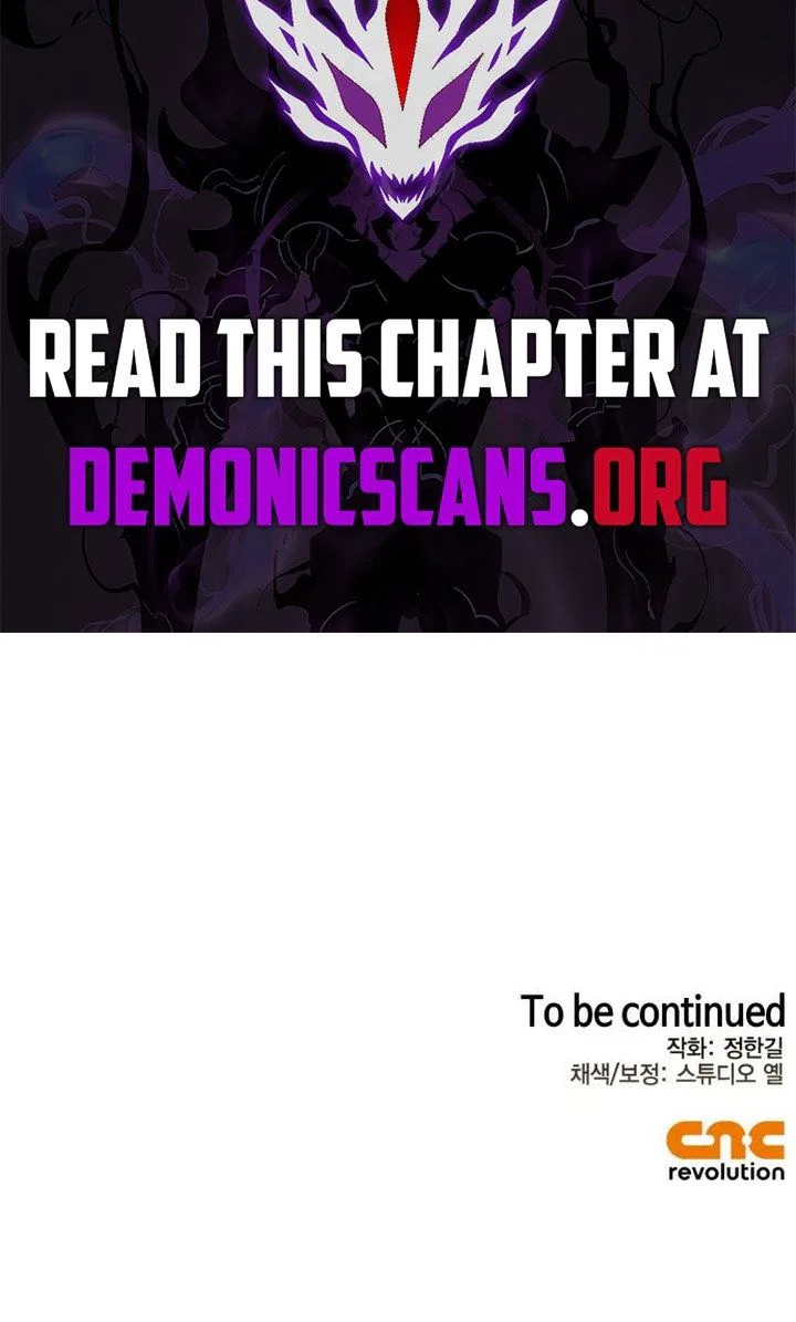 Martial Wild West Chapter 81 Page 33