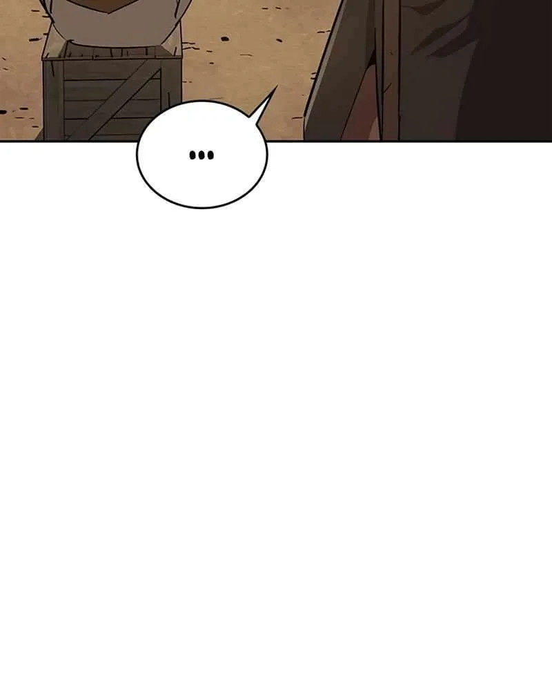 Wild West Murim Chapter 27 Page 19