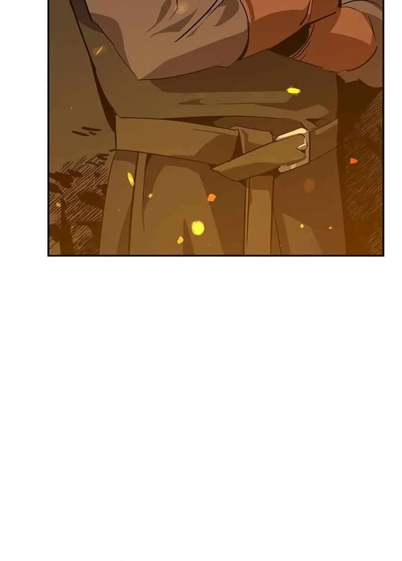 Wild West Murim Chapter 27 Page 22