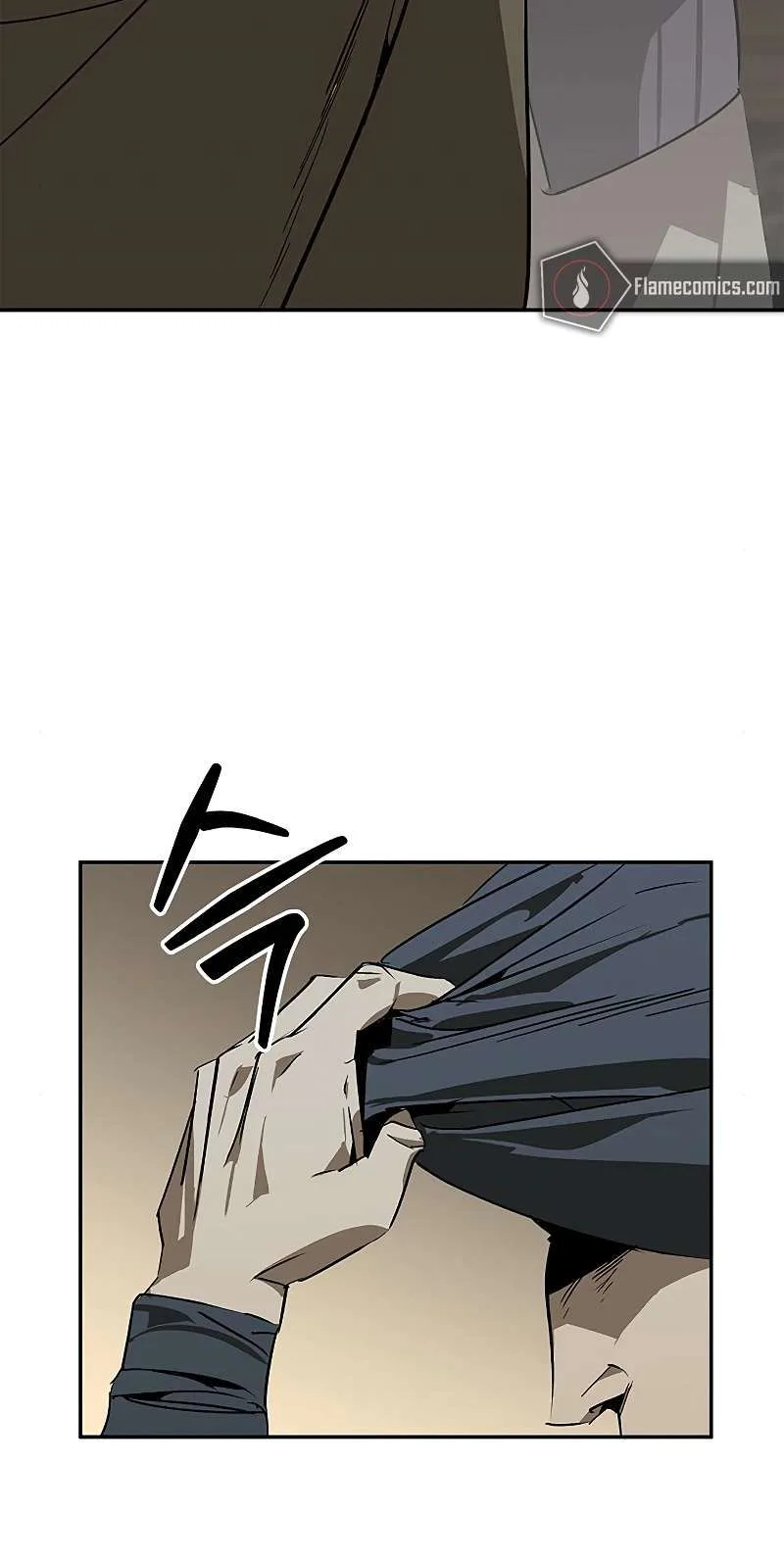 Wild West Murim Chapter 40 Page 16