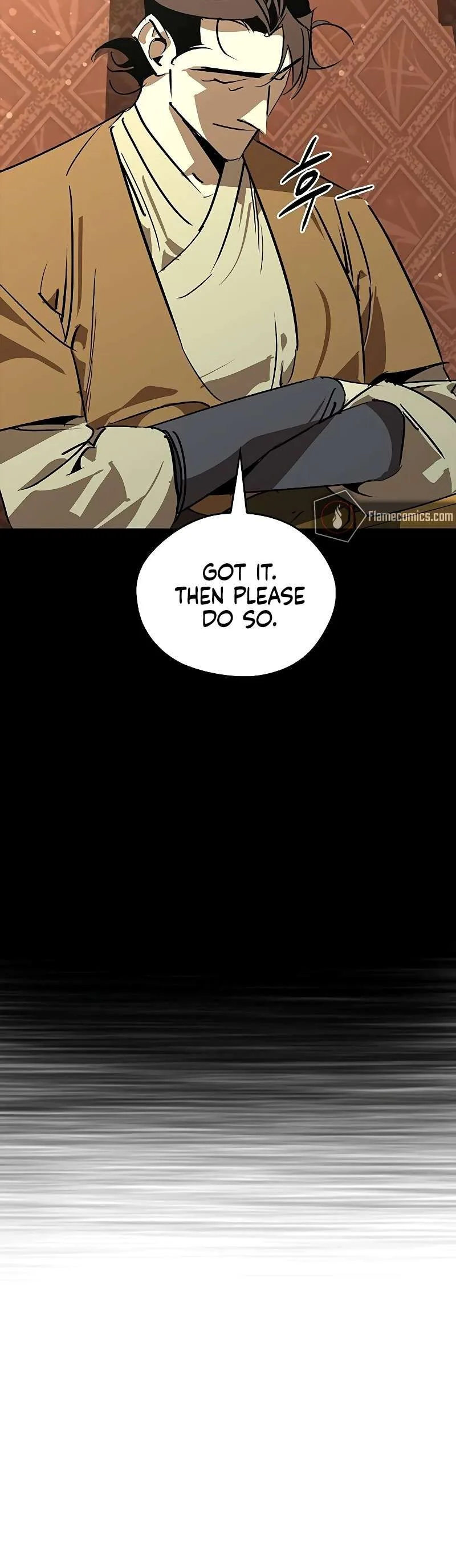 Wild West Murim Chapter 50 Page 13
