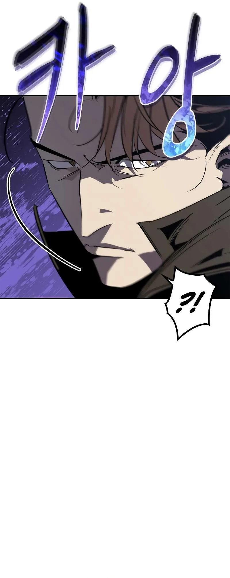 Wild West Murim Chapter 64 Page 31