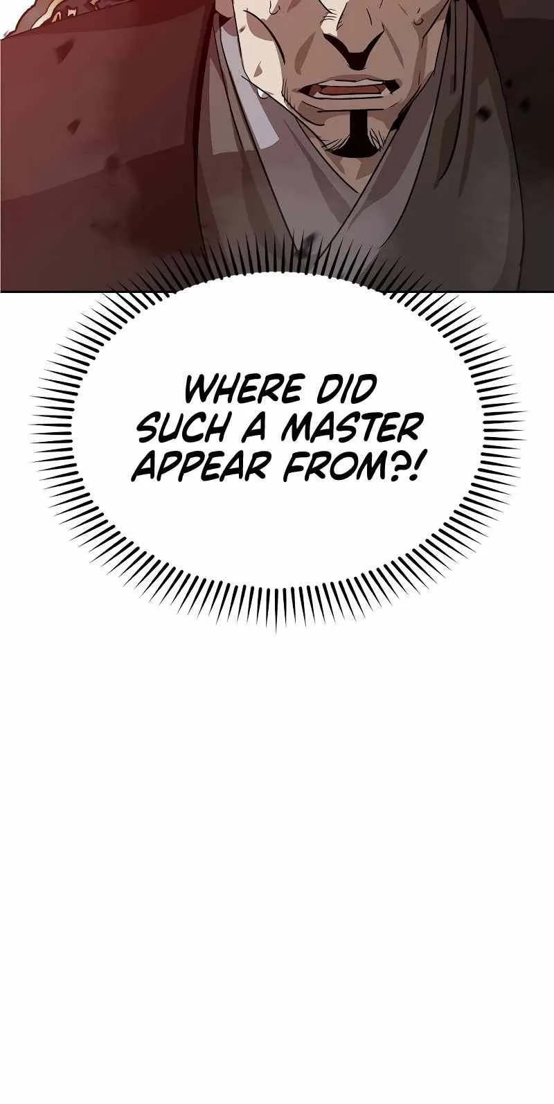 Wild West Murim Chapter 10 Page 44