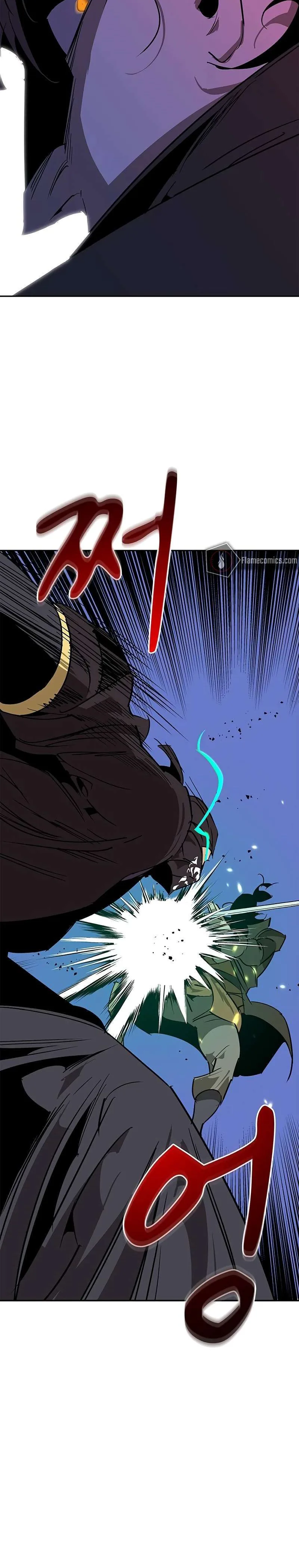 Wild West Murim Chapter 58 Page 34