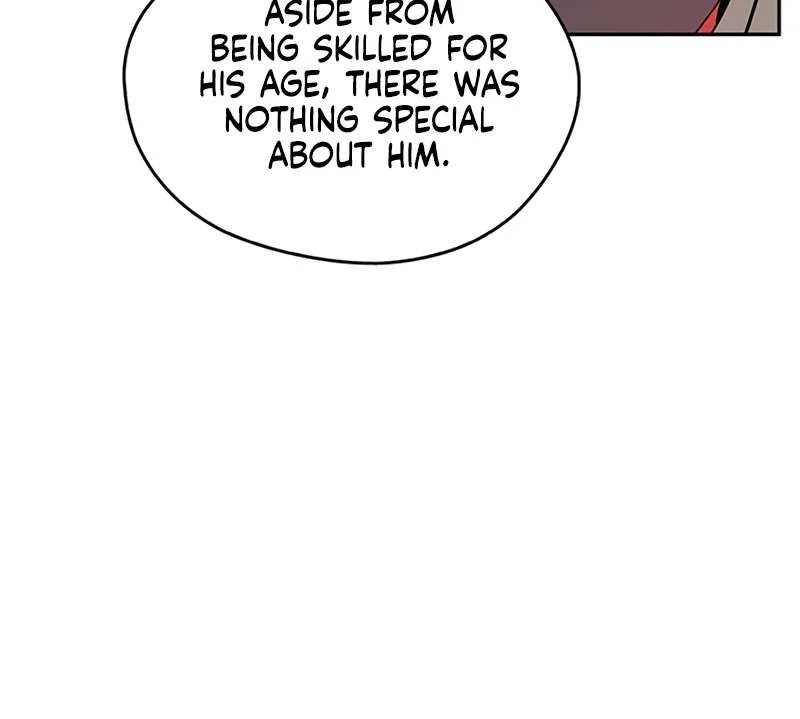 Wild West Murim Chapter 35 Page 41