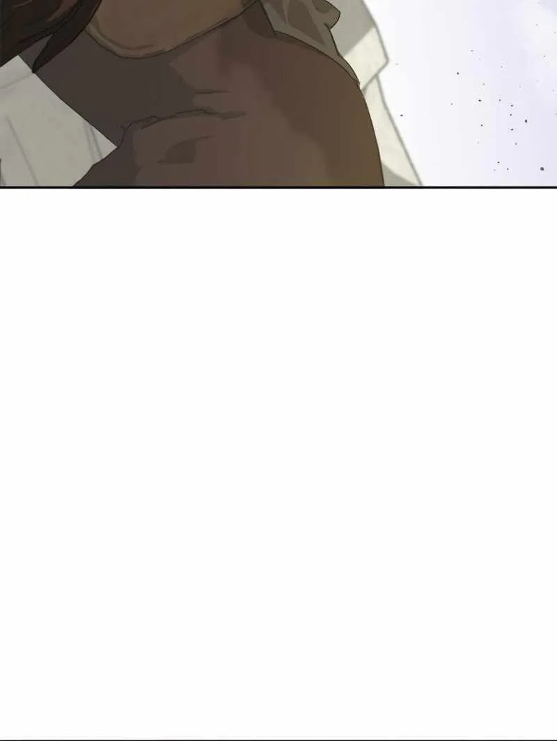 Wild West Murim Chapter 5 Page 41