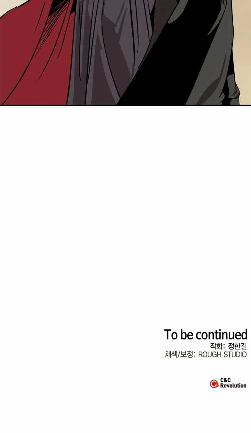 Wild West Murim Chapter 5 Page 58