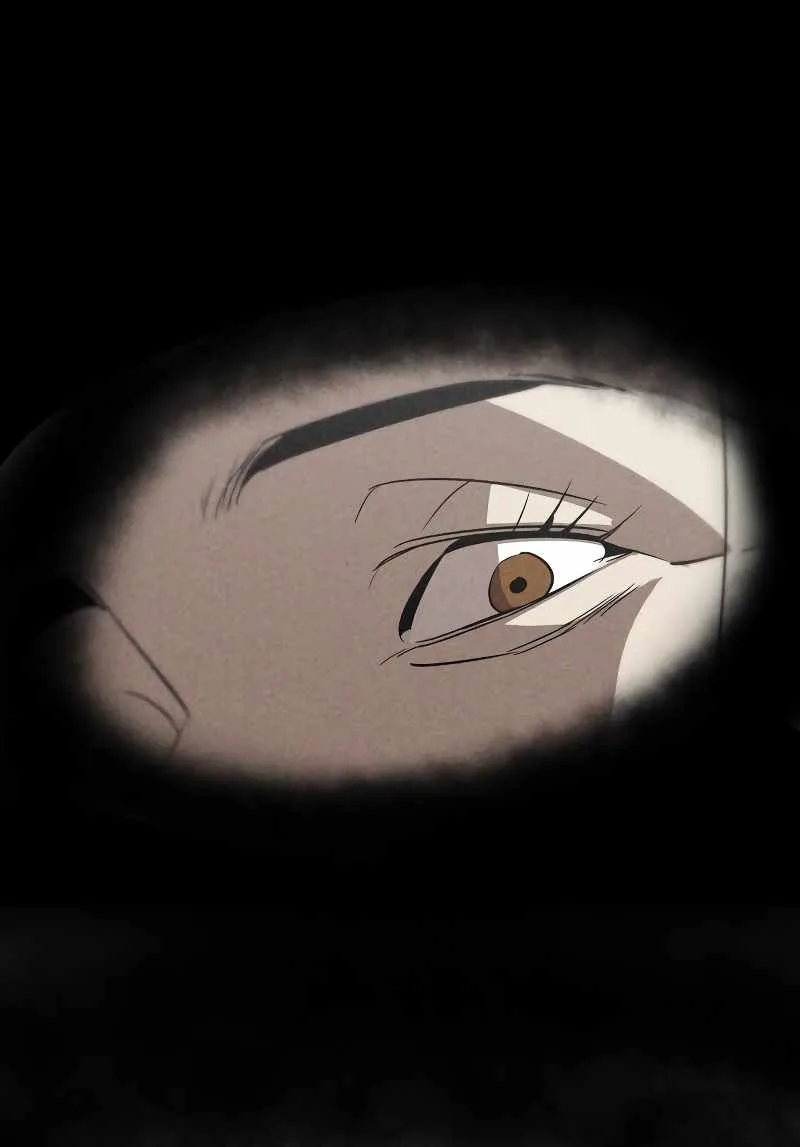 Wild West Murim Chapter 17 Page 6