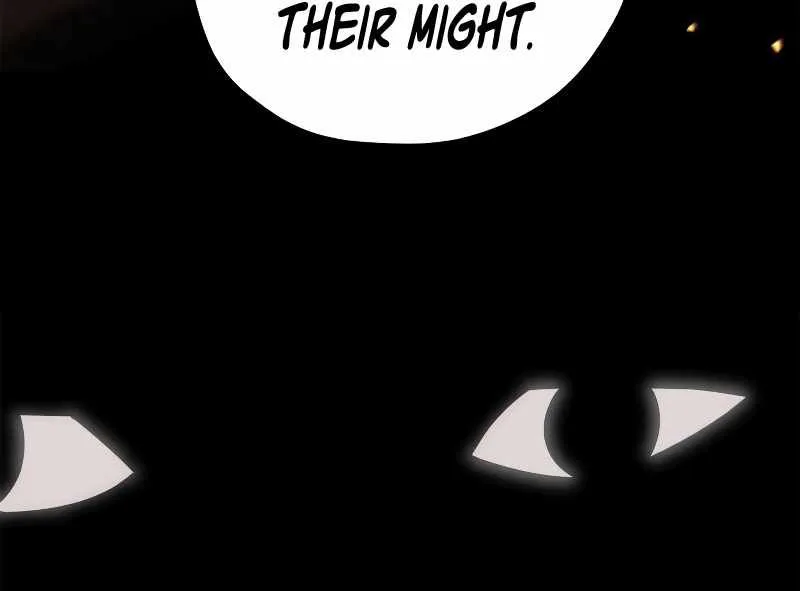 Wild West Murim Chapter 13 Page 22