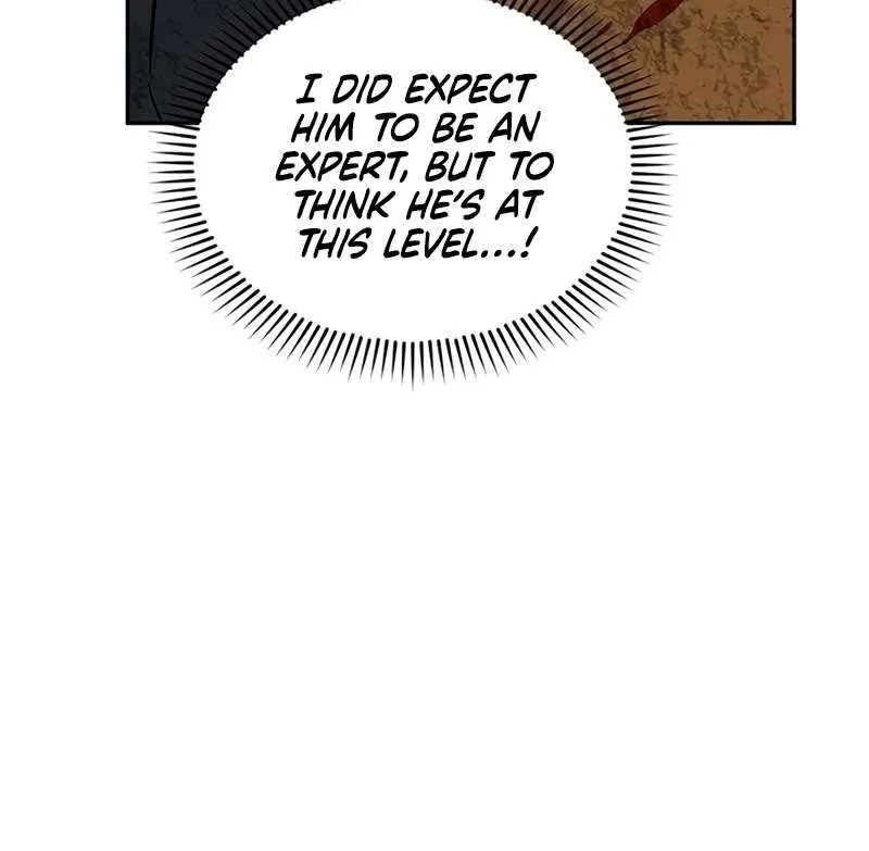 Wild West Murim Chapter 45 Page 16
