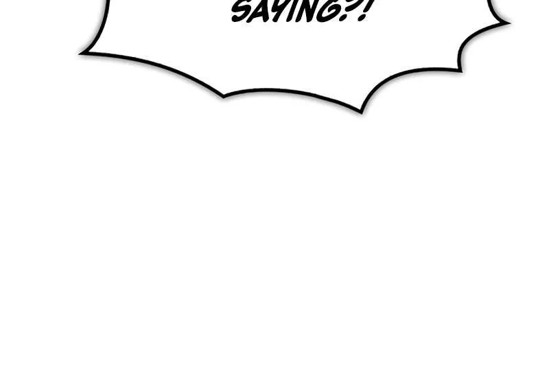 Wild West Murim Chapter 45 Page 19
