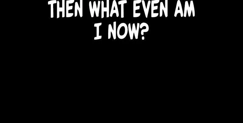 Wild West Murim Chapter 45 Page 27