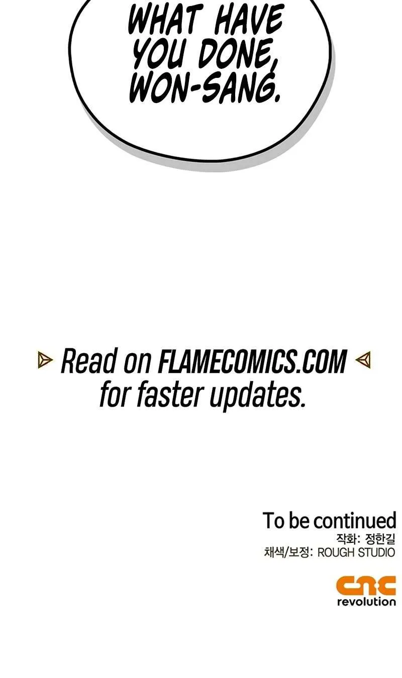 Wild West Murim Chapter 45 Page 41