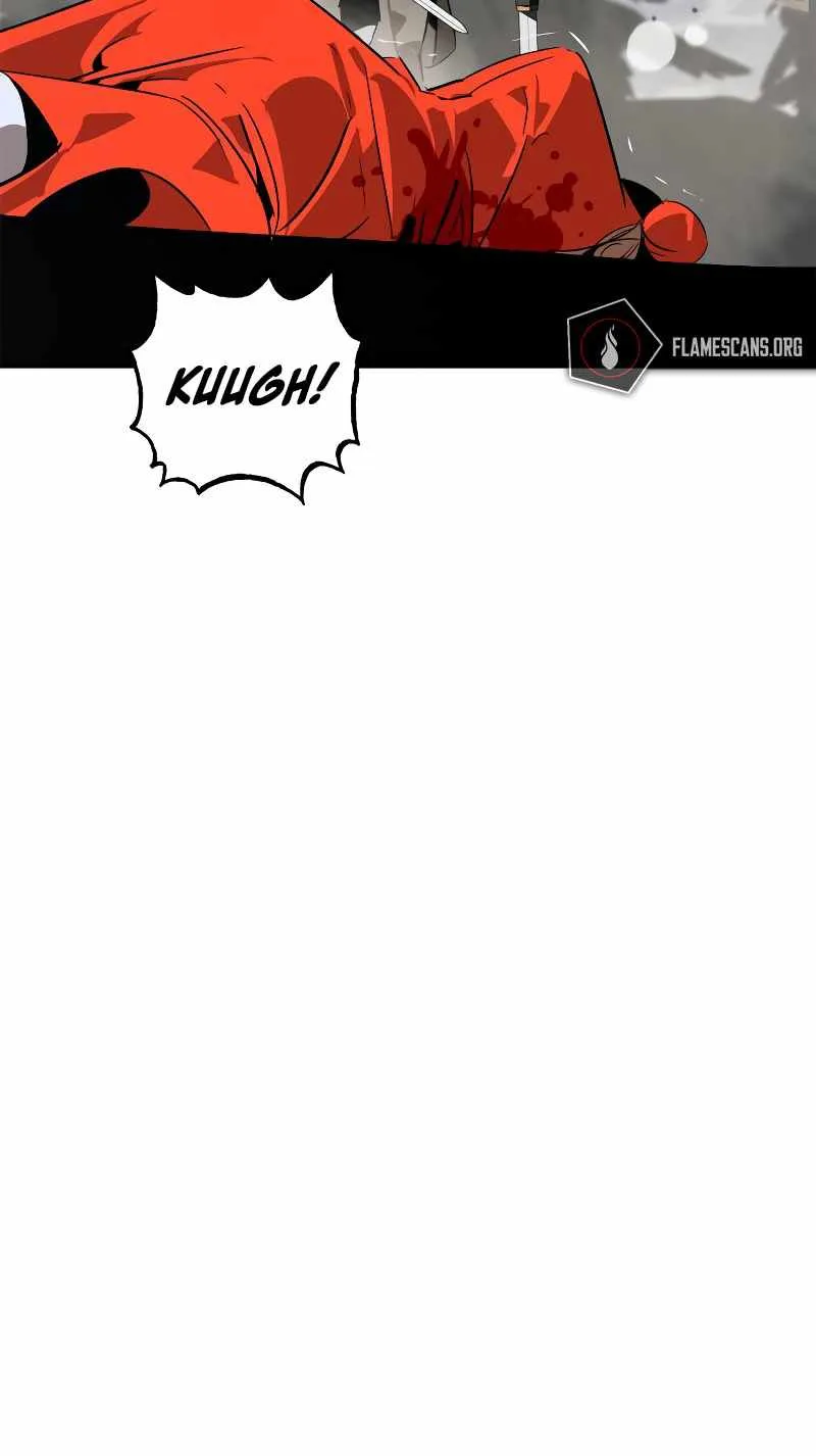 Wild West Murim Chapter 15 Page 40