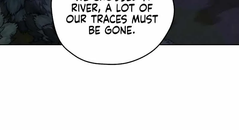 Wild West Murim Chapter 11 Page 42