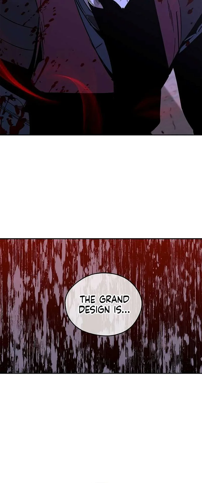Wild West Murim Chapter 52 Page 10