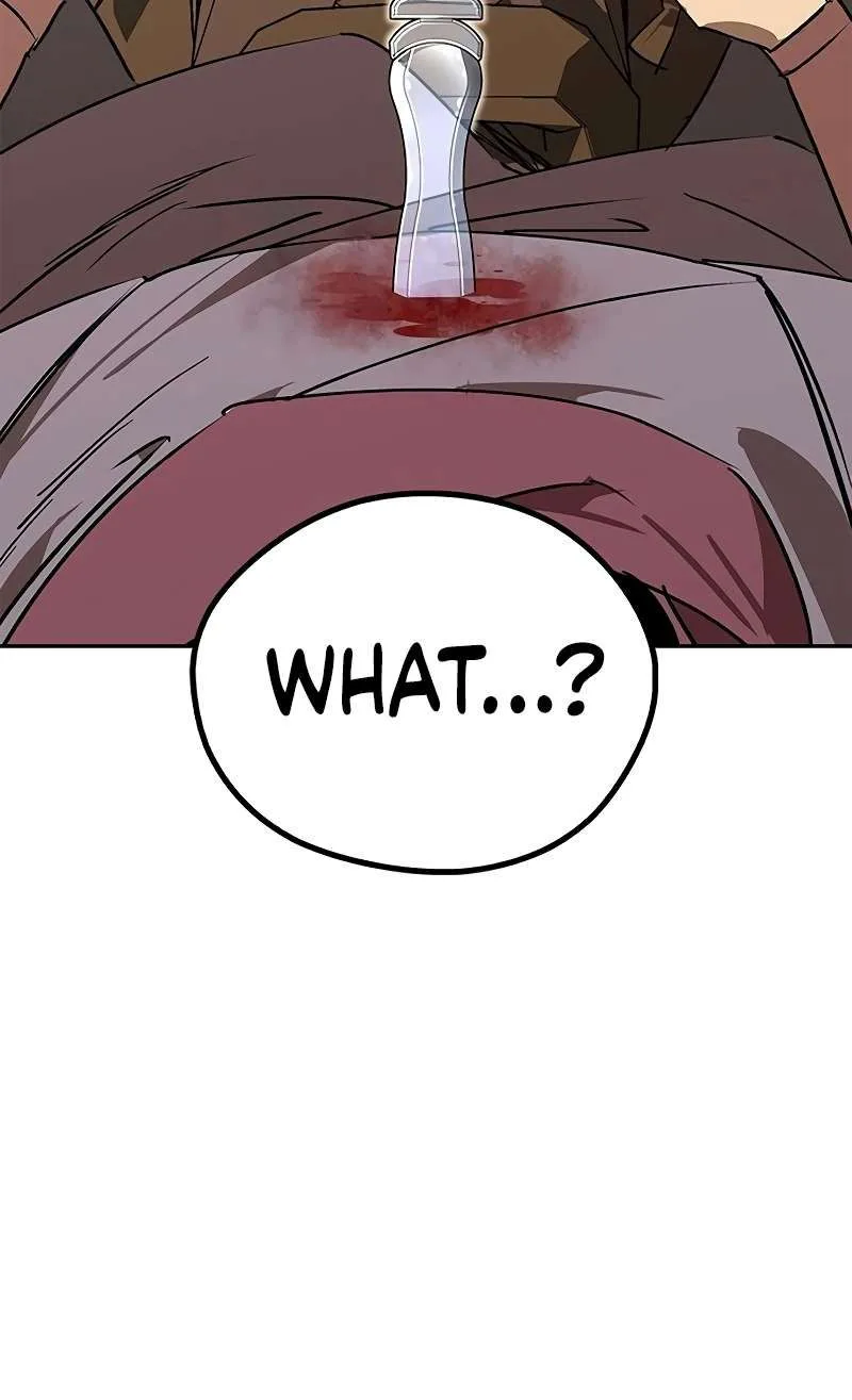 Wild West Murim Chapter 52 Page 30