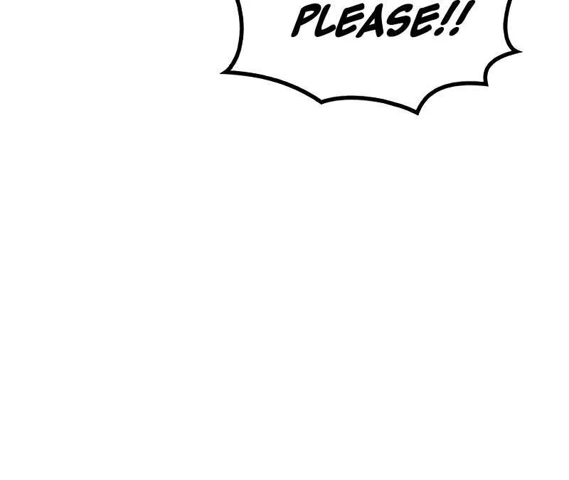 Wild West Murim Chapter 52 Page 36