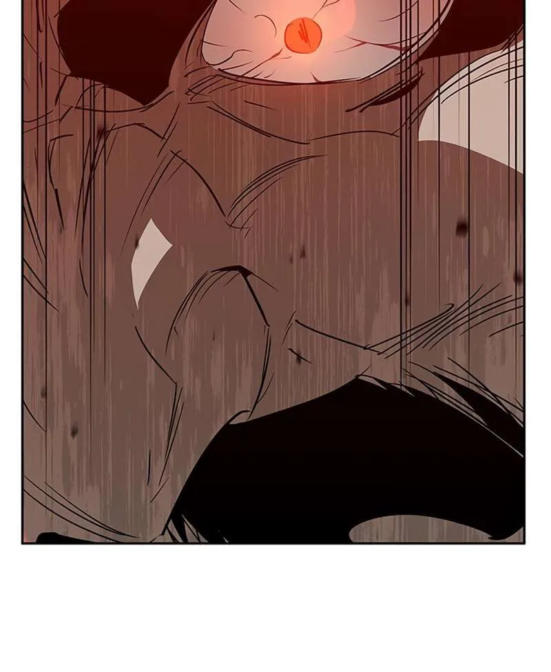 Wild West Murim Chapter 30 Page 22