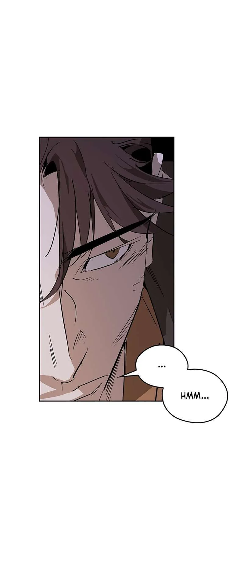 Wild West Murim Chapter 30 Page 37