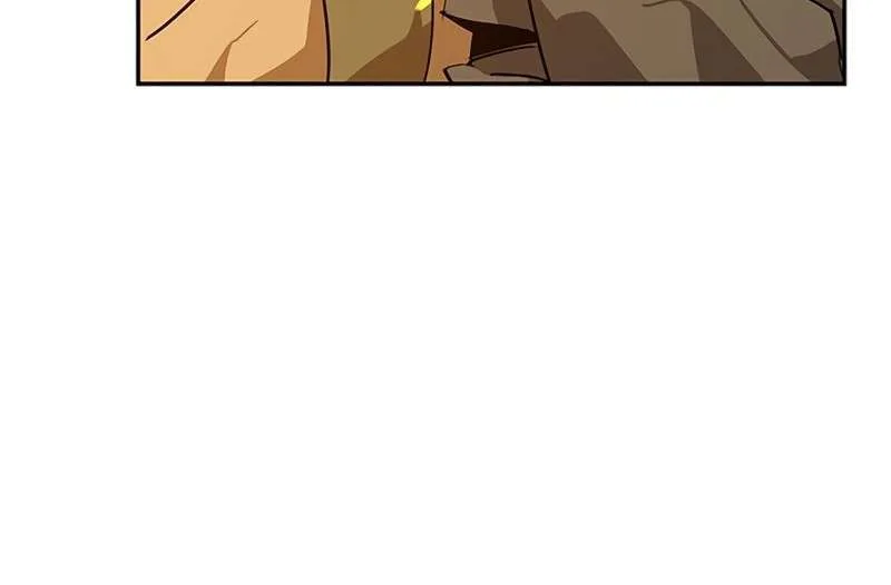 Wild West Murim Chapter 31 Page 34