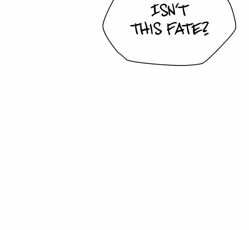 Wild West Murim Chapter 2 Page 33
