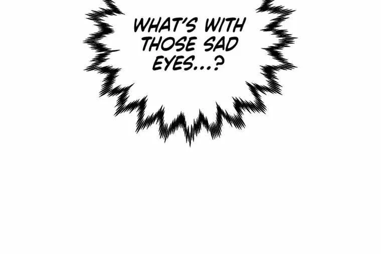 Wild West Murim Chapter 12 Page 43