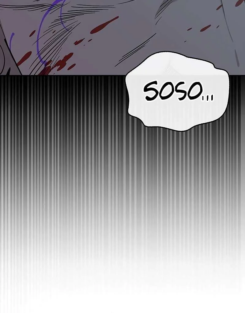 Wild West Murim Chapter 46 Page 13