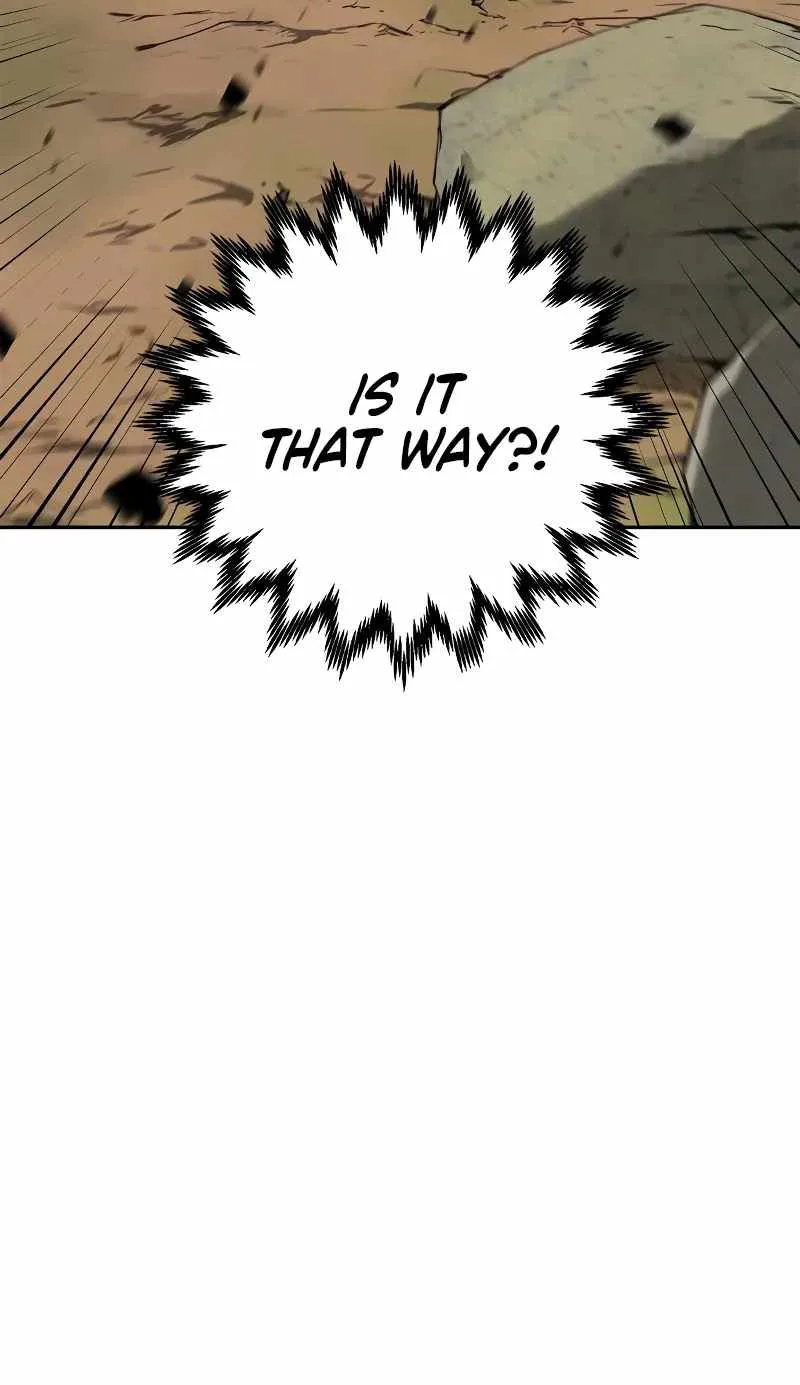 Wild West Murim Chapter 14 Page 5