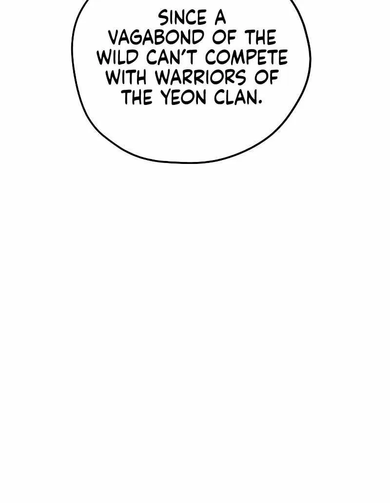 Wild West Murim Chapter 14 Page 36