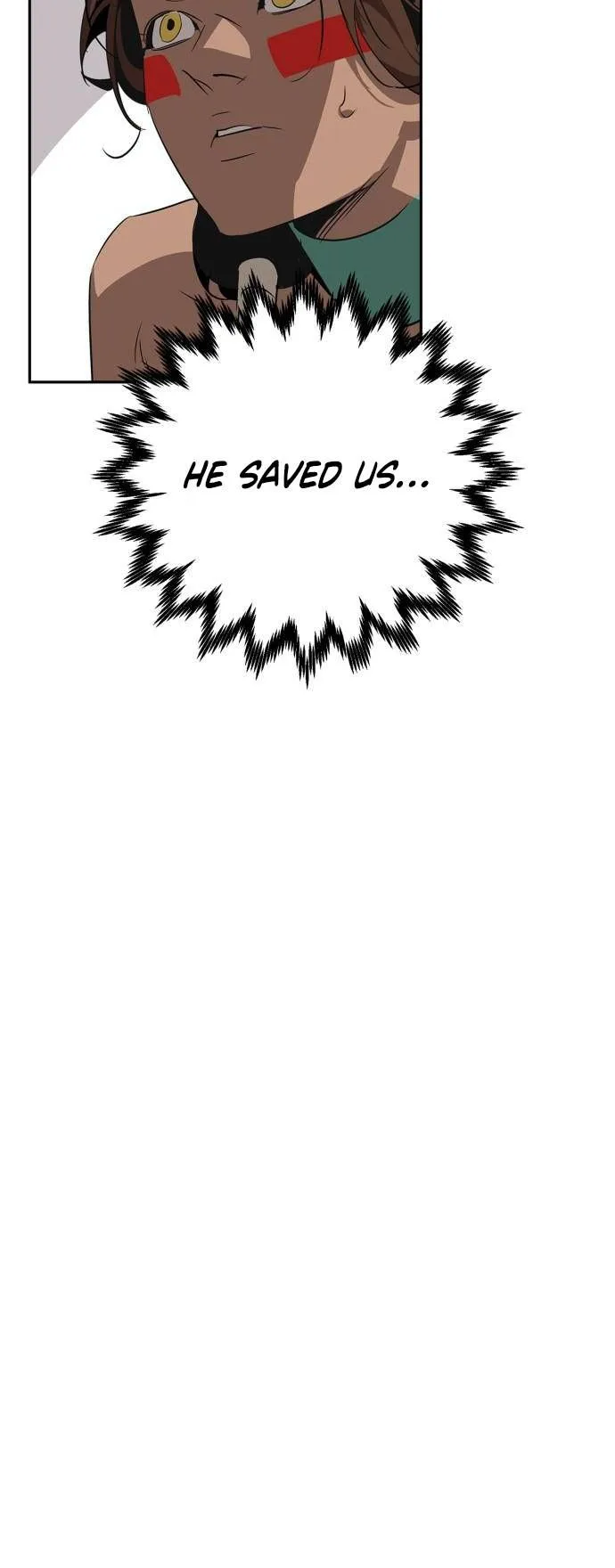 Wild West Murim Chapter 22 Page 15