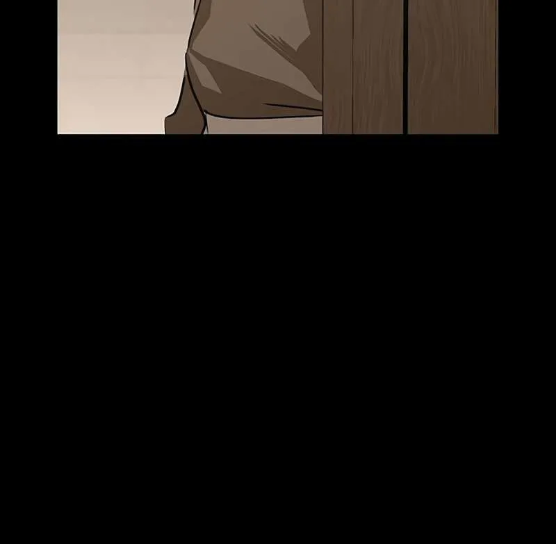 Wild West Murim Chapter 44 Page 34