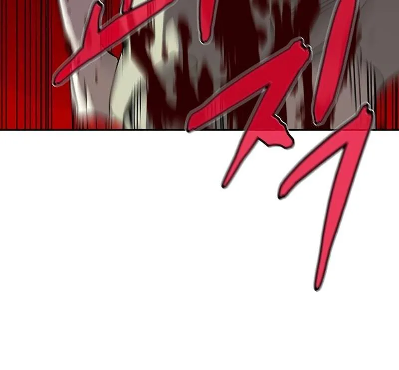 Wild West Murim Chapter 43 Page 6