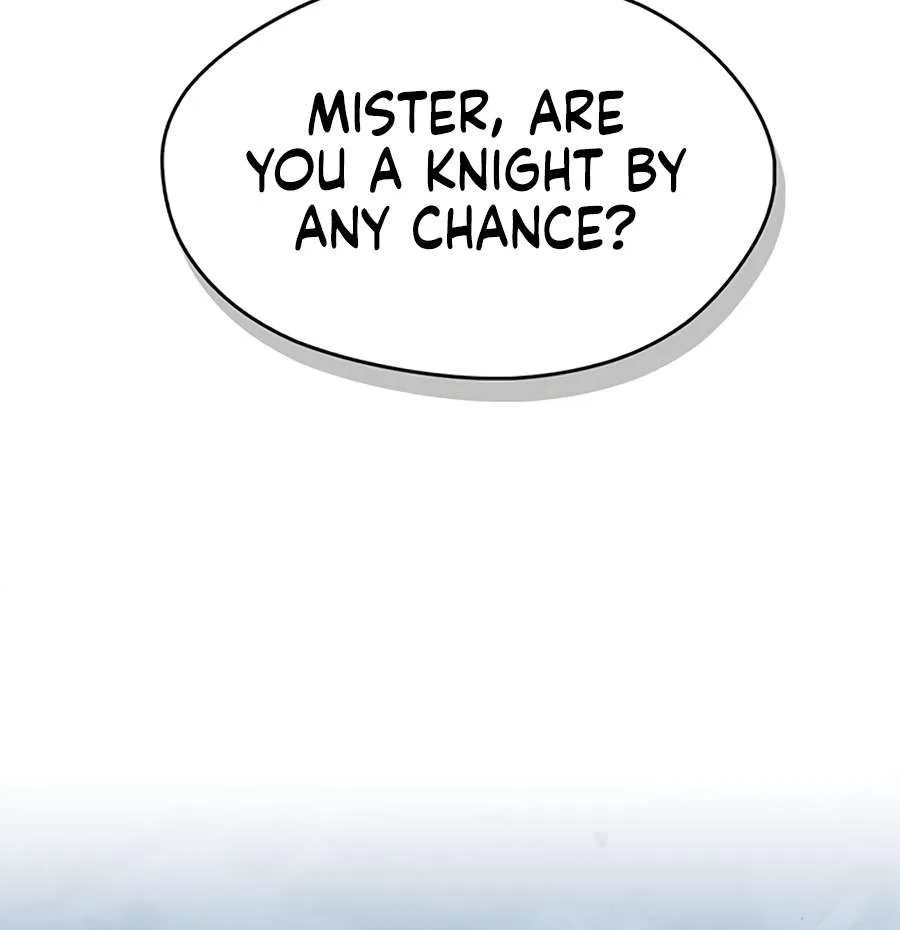Wild West Murim Chapter 33 Page 16