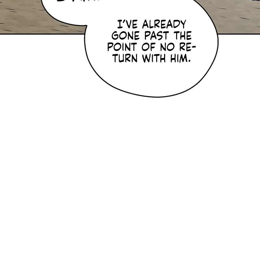 Wild West Murim Chapter 33 Page 19