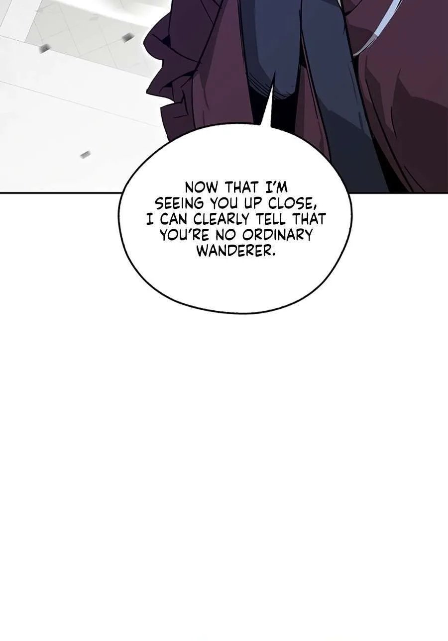 Wild West Murim Chapter 33 Page 40
