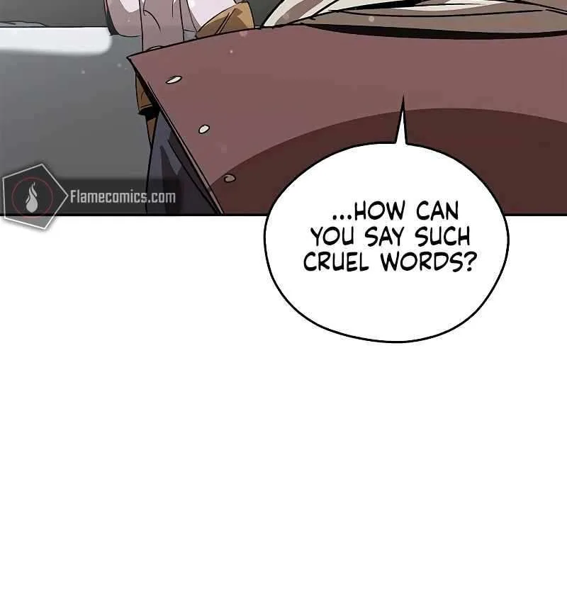 Wild West Murim Chapter 48 Page 19