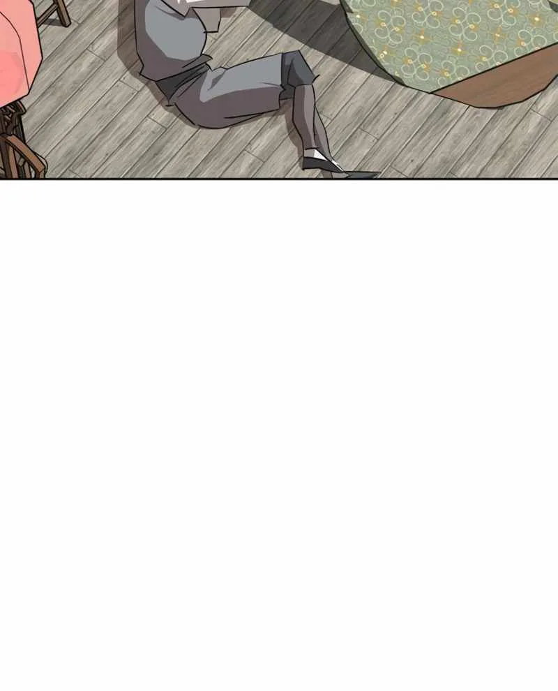 Wild West Murim Chapter 3 Page 10
