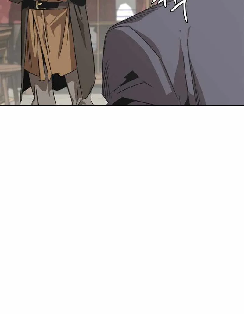 Wild West Murim Chapter 3 Page 13