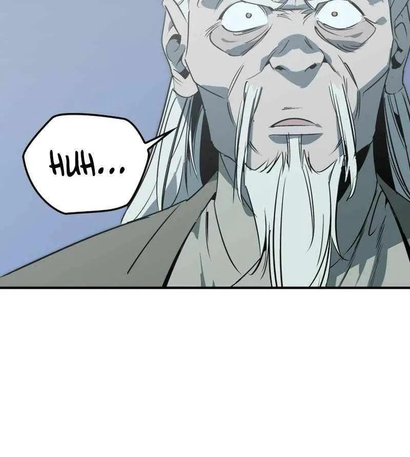 Martial Wild West Chapter 108 Page 32