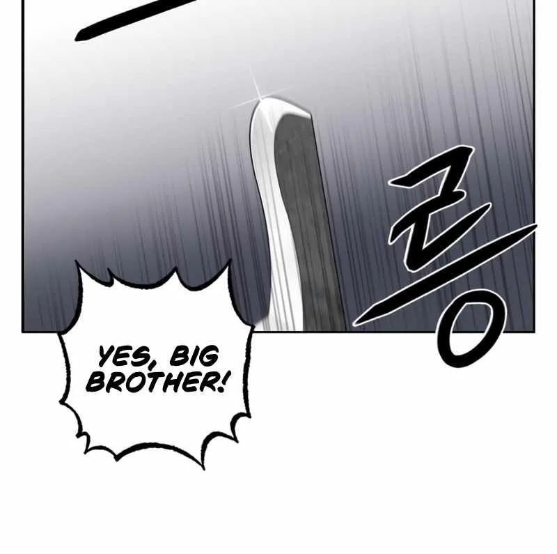 Wild West Murim Chapter 6 Page 23