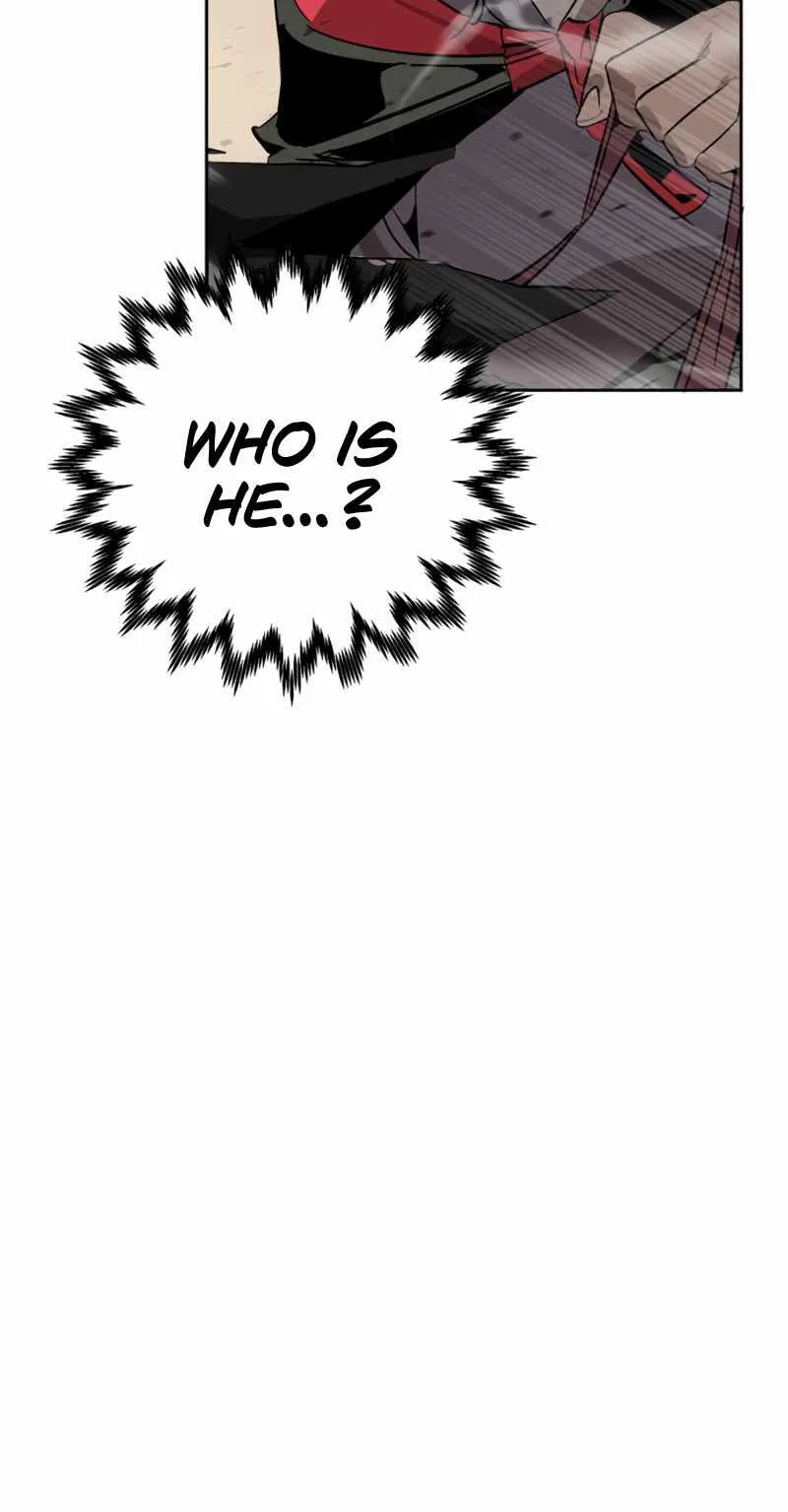 Wild West Murim Chapter 6 Page 32